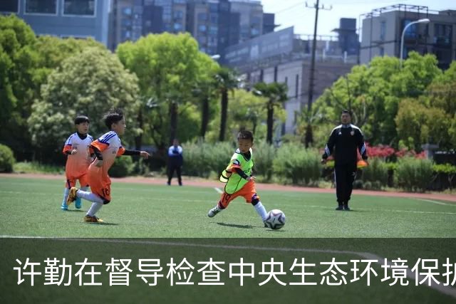许勤在督导检查中央生态环境保护督察整改工作并巡河时强调 忠诚践行习近平生态文明思想 奋力谱写美丽中国建设龙江新篇章